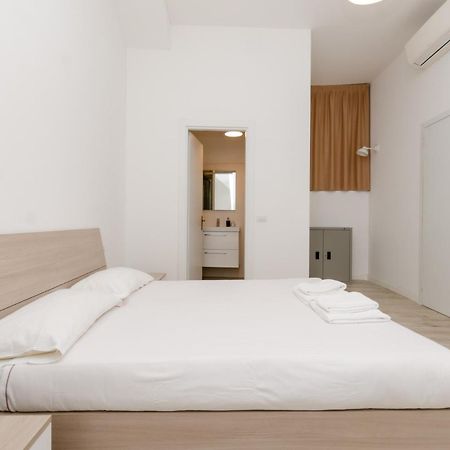 Vivimihome - Duomo Cioffi House Residence Milan Luaran gambar