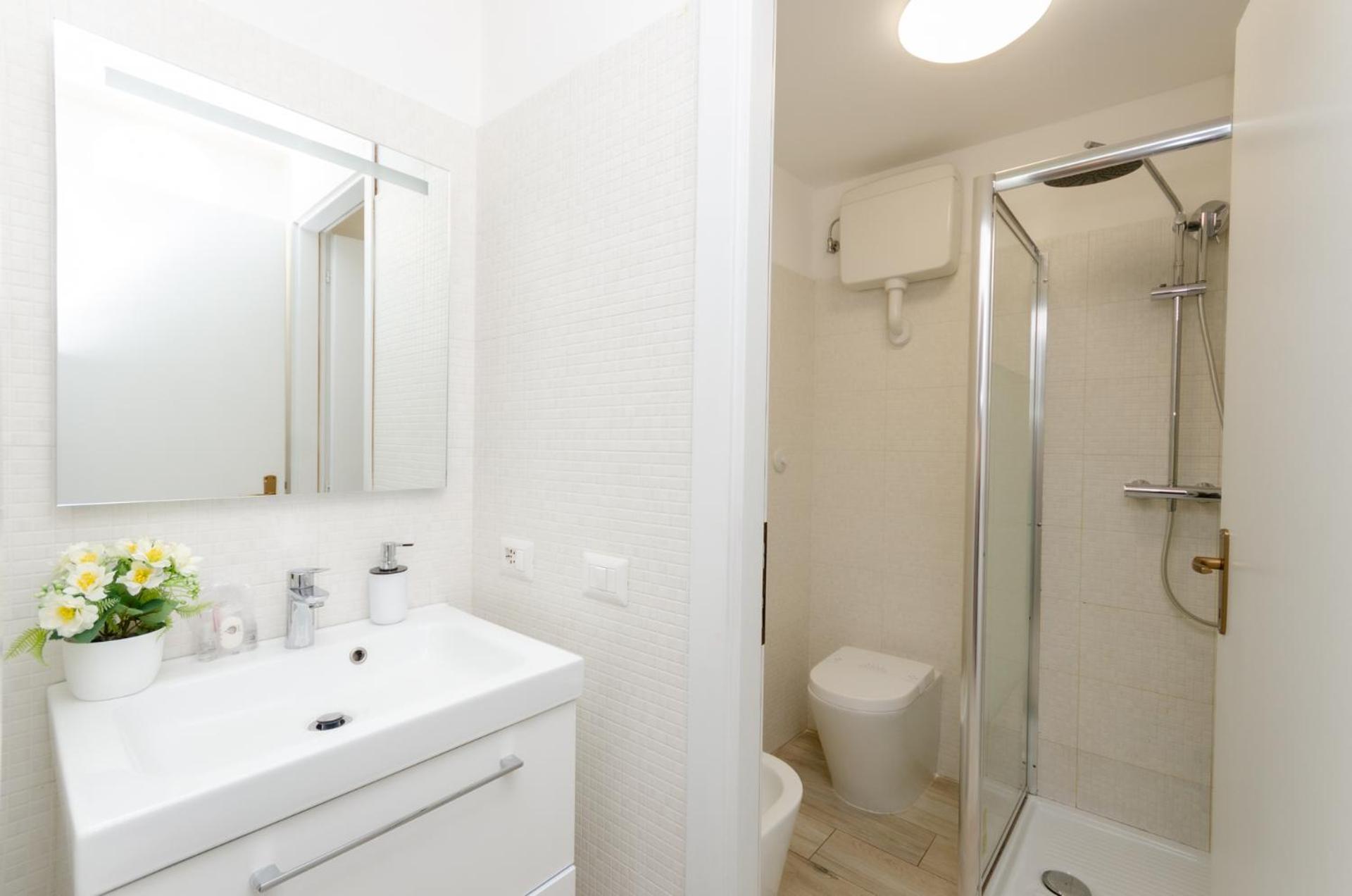 Vivimihome - Duomo Cioffi House Residence Milan Luaran gambar