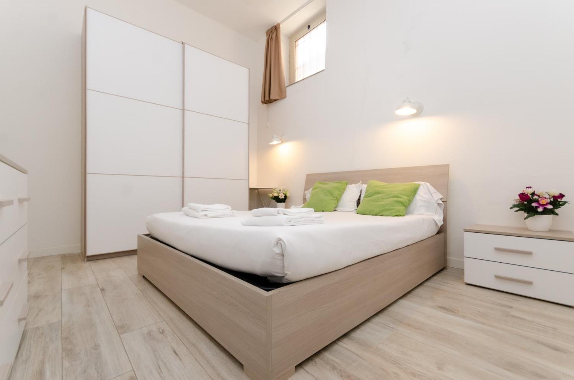 Vivimihome - Duomo Cioffi House Residence Milan Luaran gambar