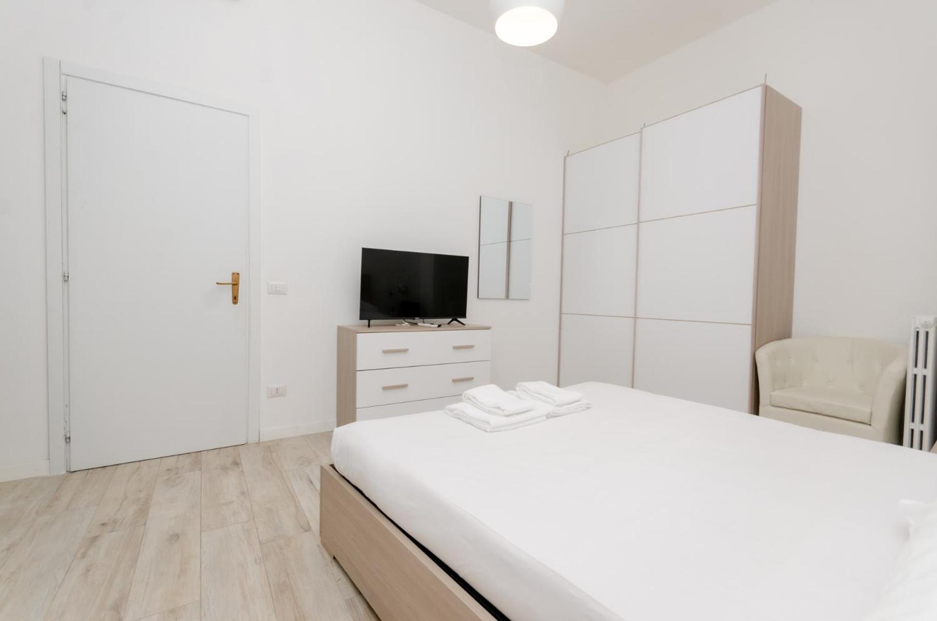 Vivimihome - Duomo Cioffi House Residence Milan Luaran gambar