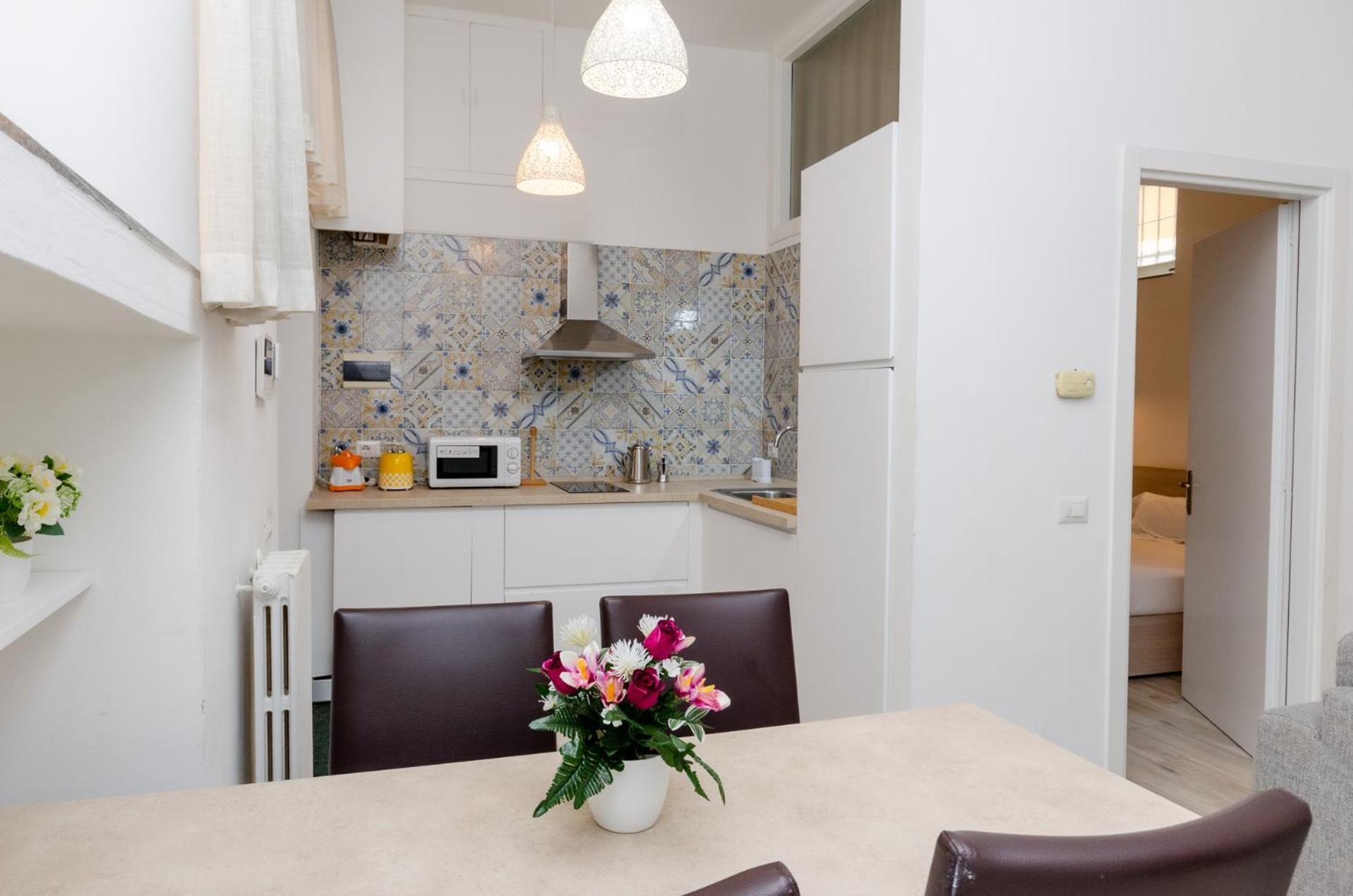 Vivimihome - Duomo Cioffi House Residence Milan Luaran gambar