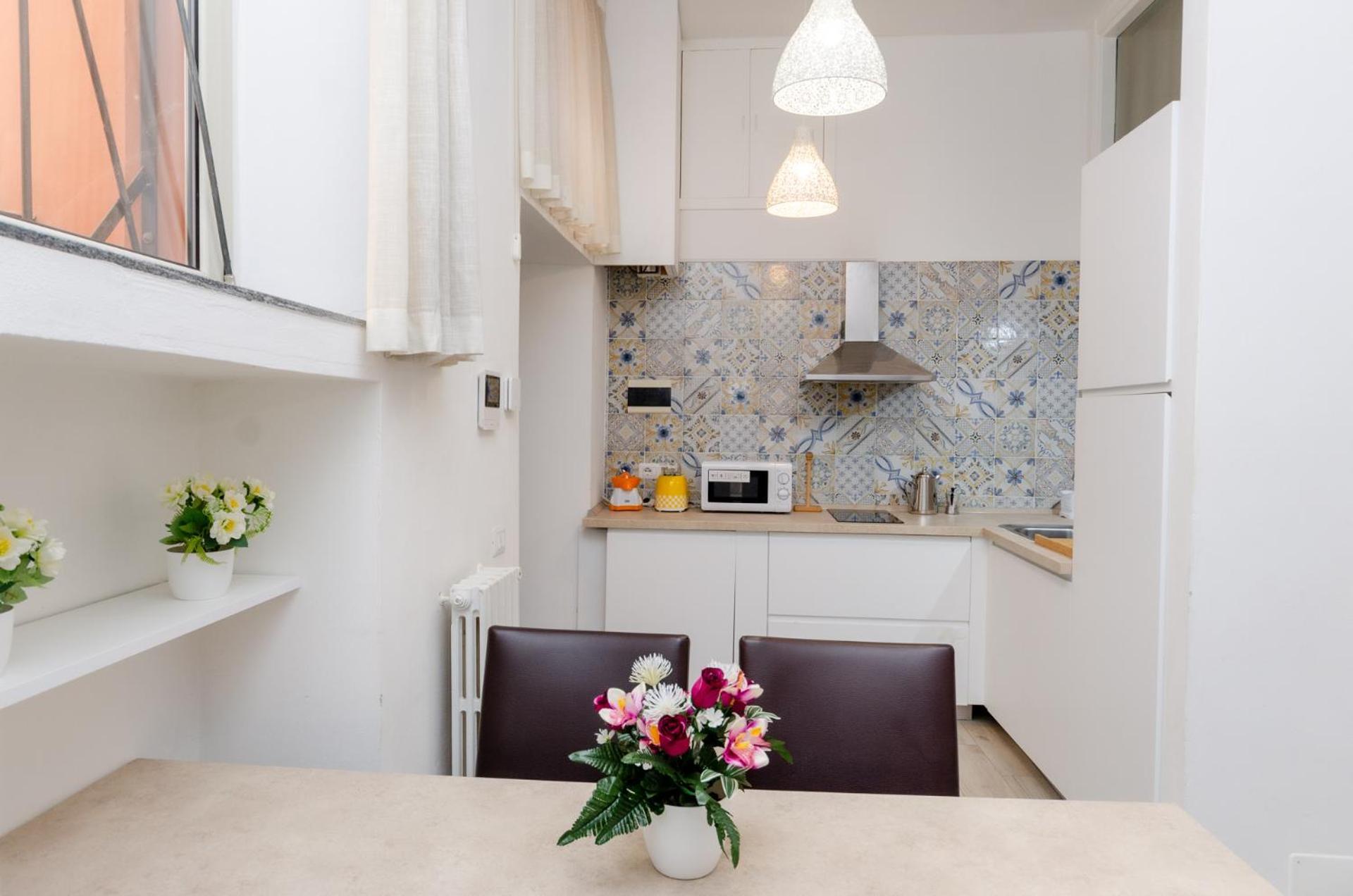 Vivimihome - Duomo Cioffi House Residence Milan Luaran gambar