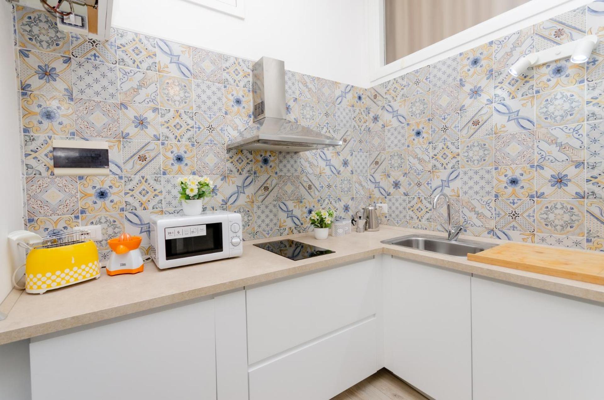 Vivimihome - Duomo Cioffi House Residence Milan Luaran gambar