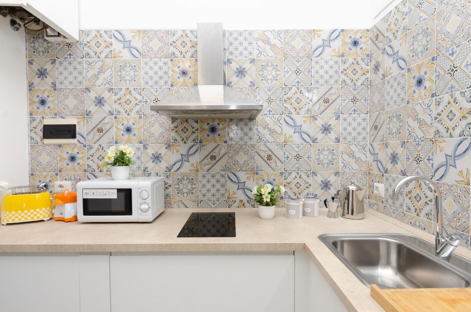 Vivimihome - Duomo Cioffi House Residence Milan Luaran gambar